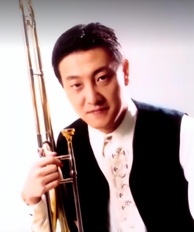 韩磊蒙古之花,韩磊与蒙古小孩