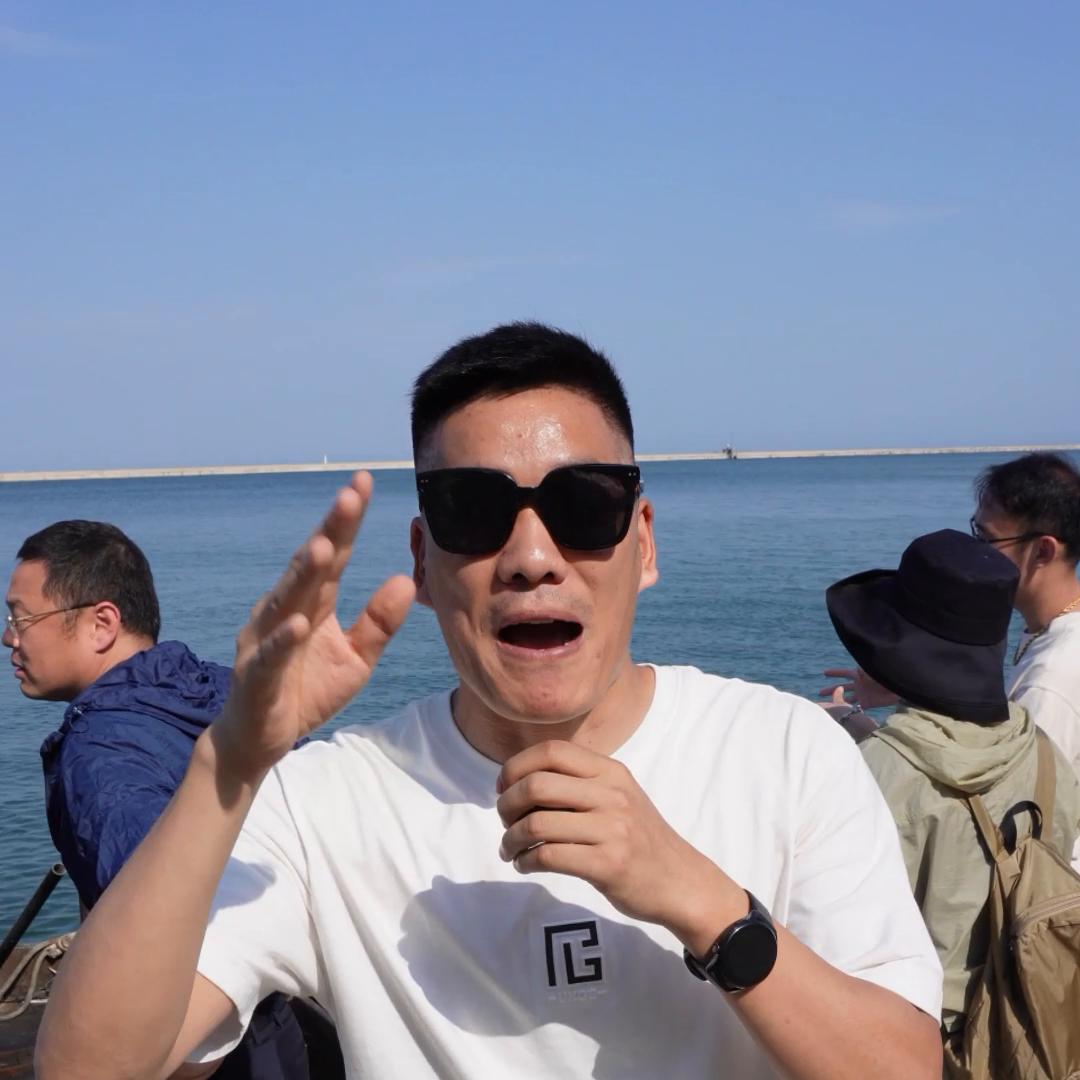 多少钱一根的海参比较好,4.40元一个海参好吗