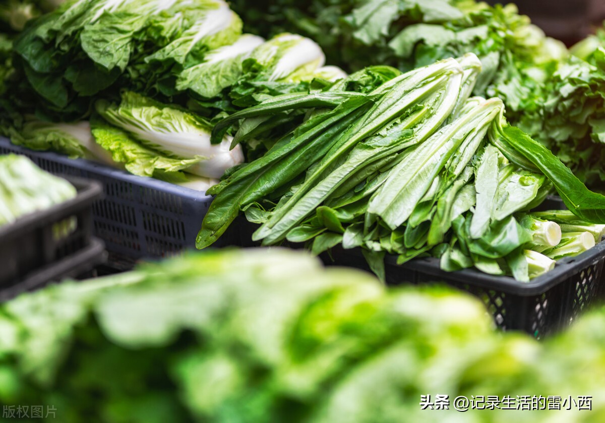 重庆网上买菜哪个平台好,重庆哪个平台24小时可以买菜