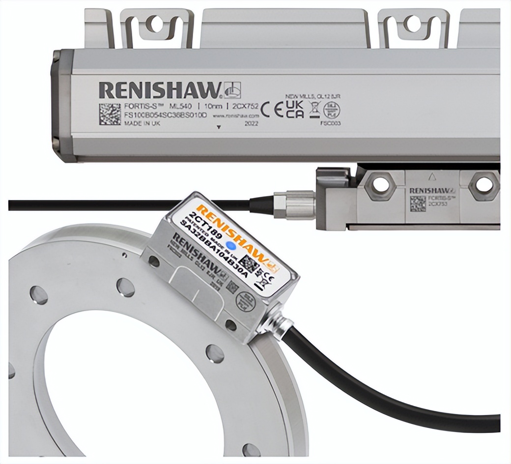 cimt2023,cimt2023影像仪