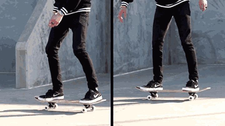 VirgilAbloh去世,virgilabloh