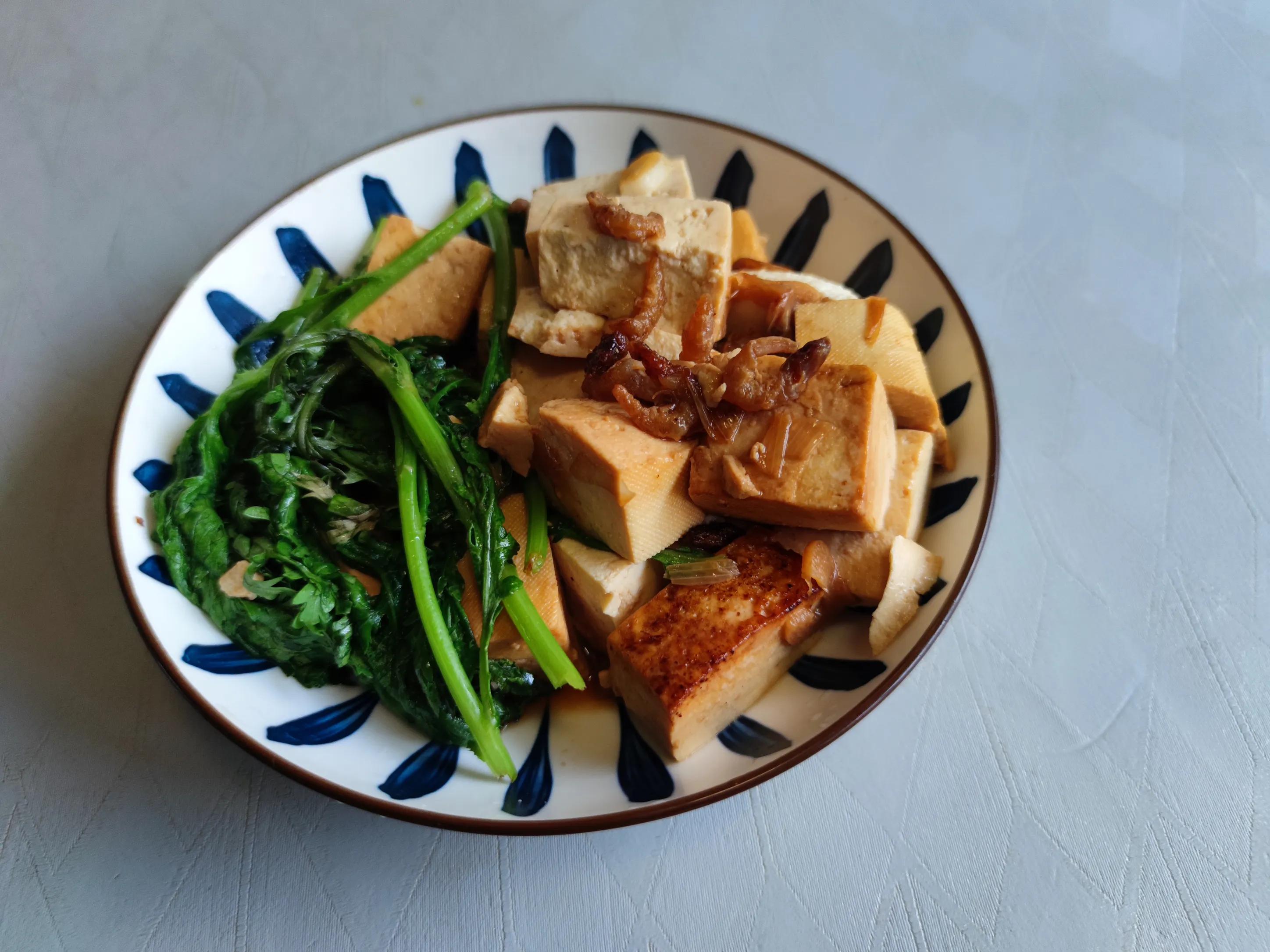 夏天疫情适合囤的食物,疫情期间米面油物资供应