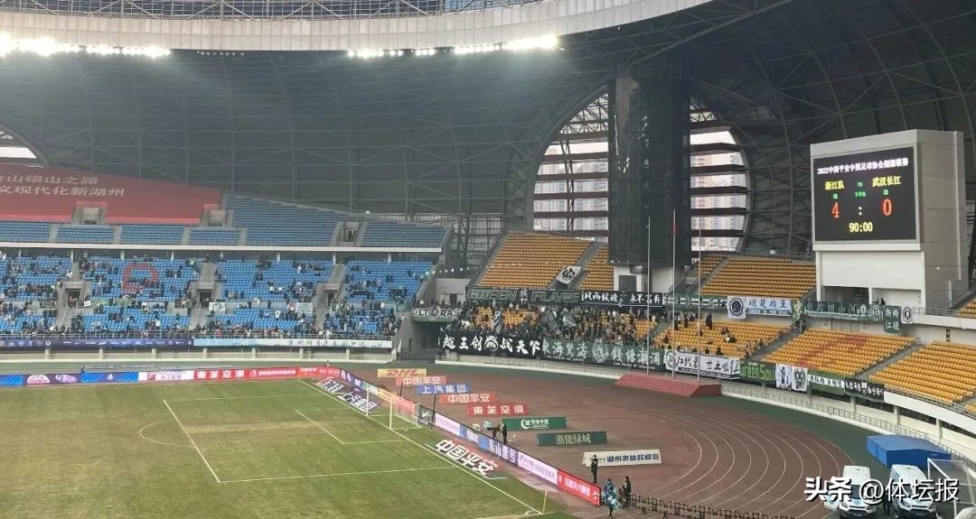 待春暖花开一切重归,春暖花开户外运动会