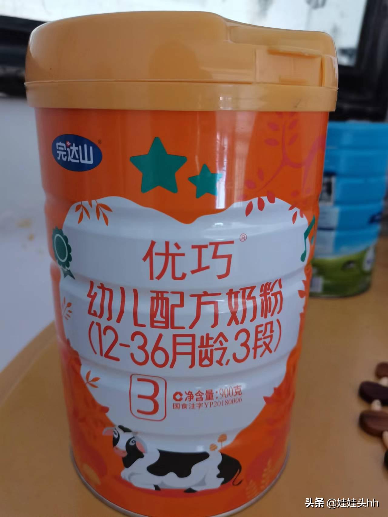 性价比高的纸尿裤有哪些牌子,性价比高实惠的纸尿裤