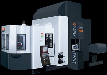 山崎马扎克mazak营收,山崎mazak公司