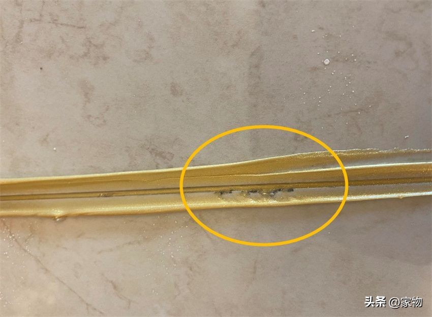 家里的瓷砖也可以美缝,如何为家里的瓷砖美缝