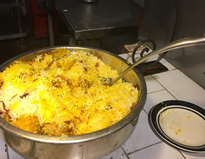 “巴基斯坦”现状，带你看看真实的巴铁