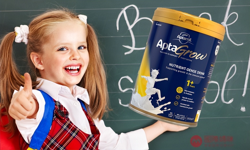 儿童成长奶粉第一名,儿童成长奶粉排行榜第一名直播