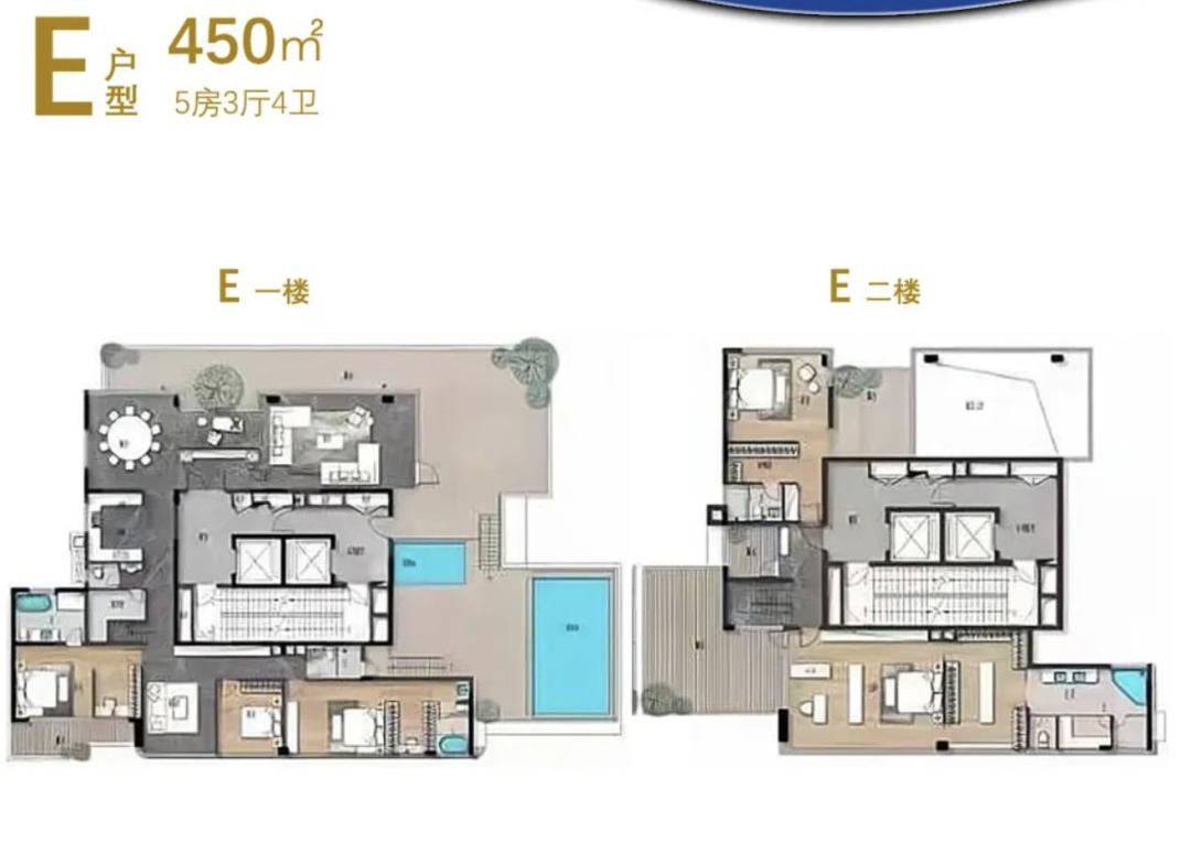 方直珑樾山怎么样,方直珑樾山折扣