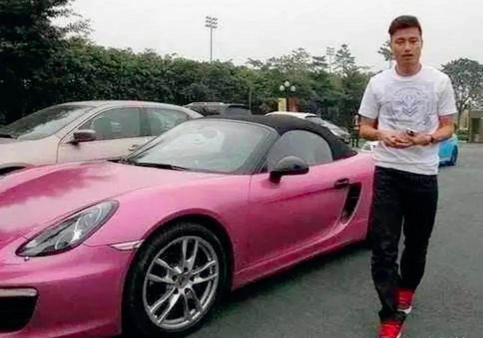 伊朗人足球,伊朗人踢球