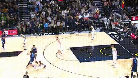 别以为已经稳了,不要以为你稳了篮球比赛视频