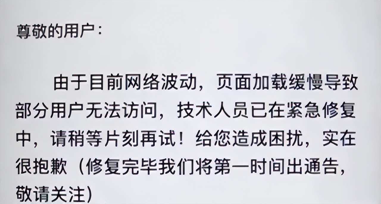 世界杯已结束的比赛,世界杯已经结束的比赛