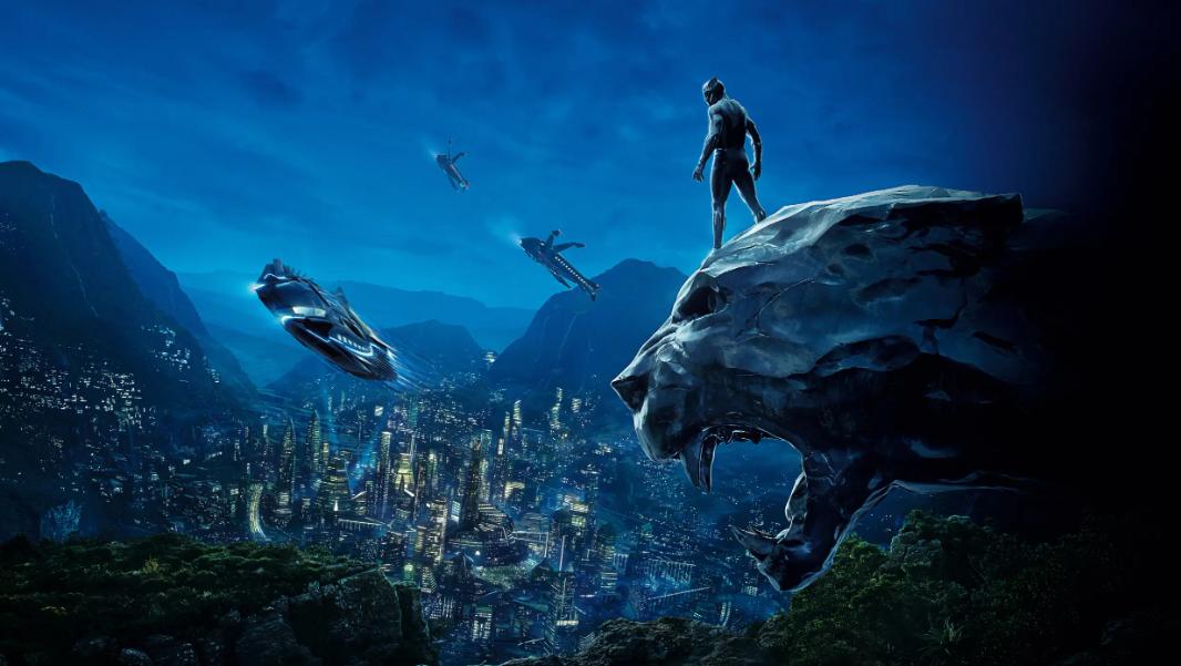 另类卖水！手握稀缺技术的肝病领域隐形冠军，出海吊打众多同行