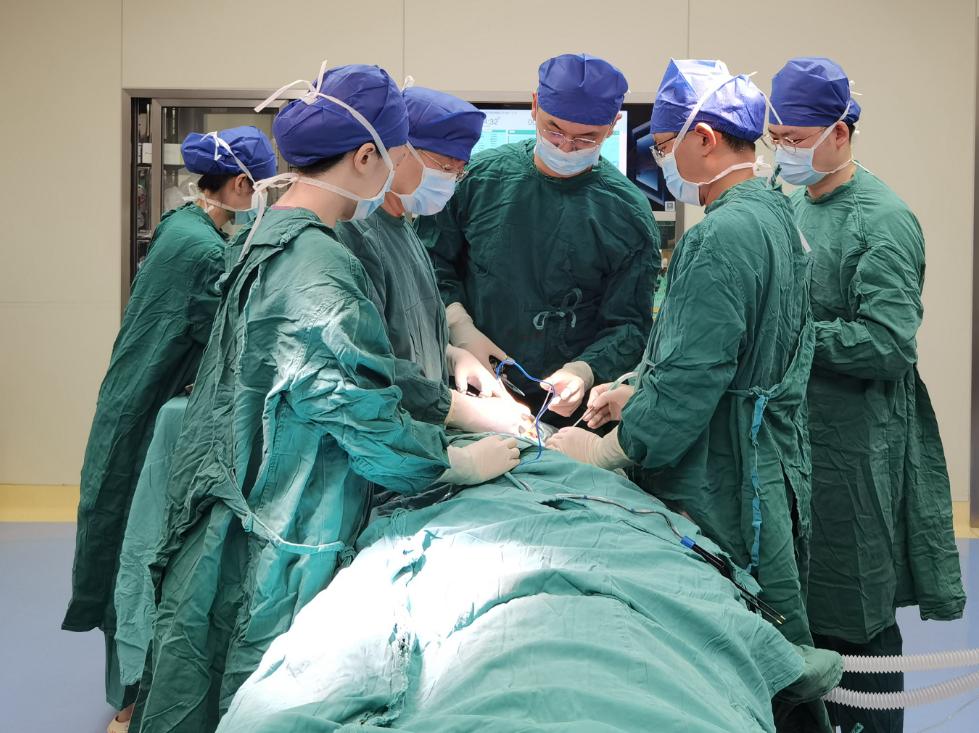 一颗智齿要了命,一颗智齿发炎