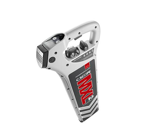 鎬濊开缁翠慨閫氱梾,鎬濊开浠〃缁翠慨