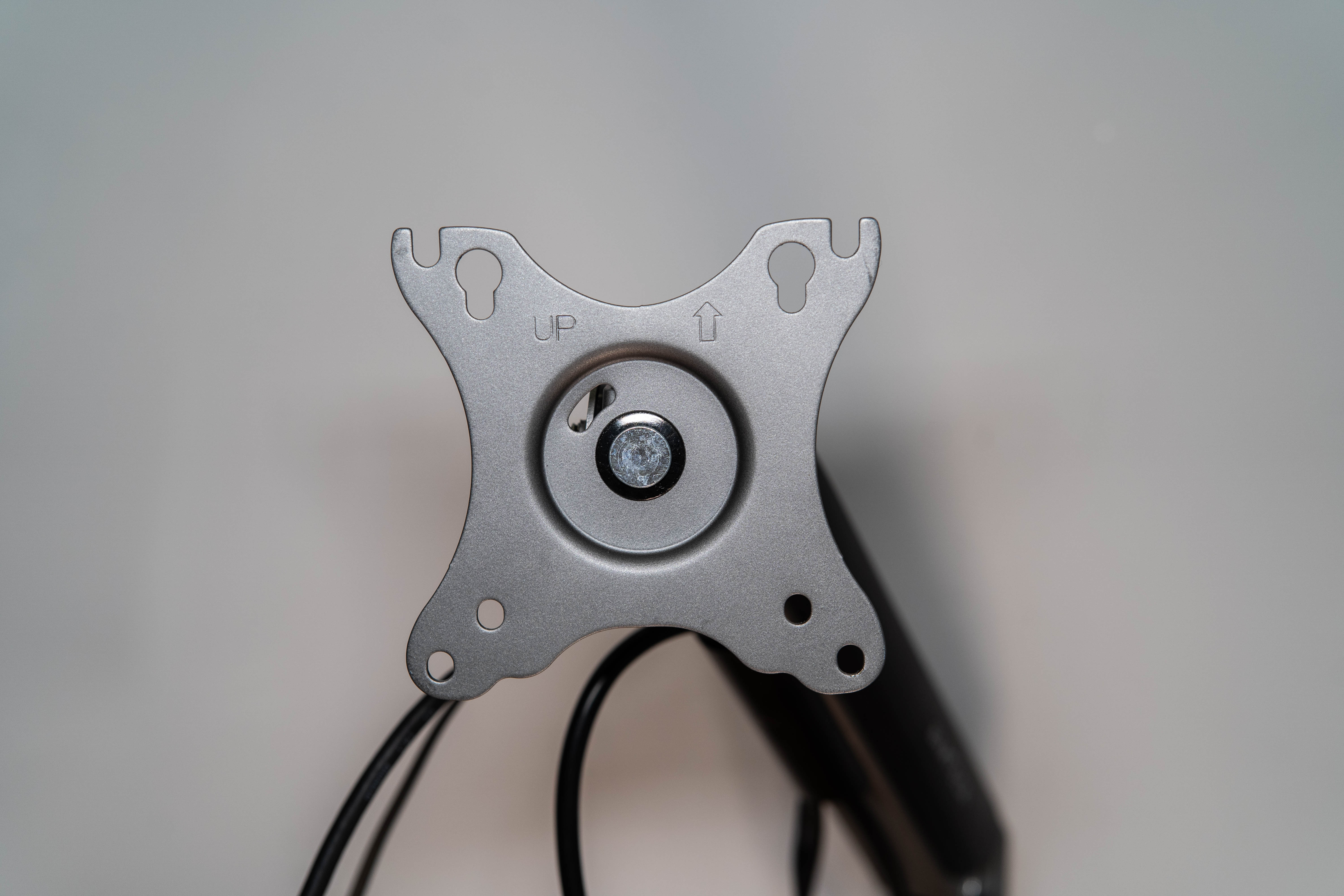 macbook必备的配件,macbook的实用小技巧