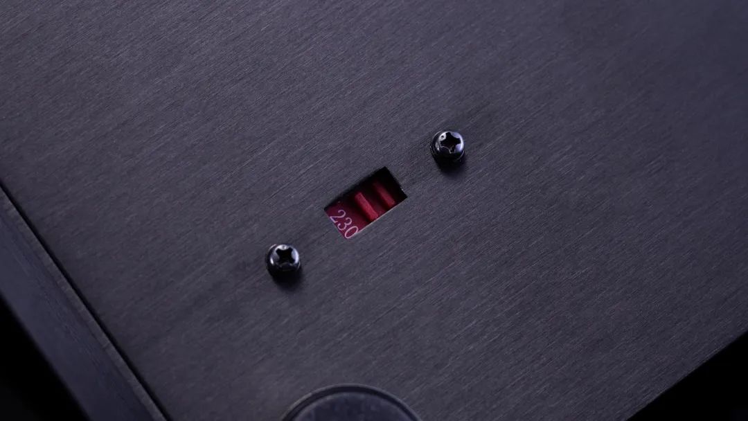 凯乐p6线性电源指标,凯乐p6线性电源