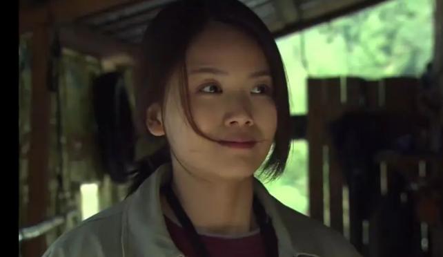 刘涛曹曦文演过的孪生姐妹,和刘涛相似的演员曹曦文