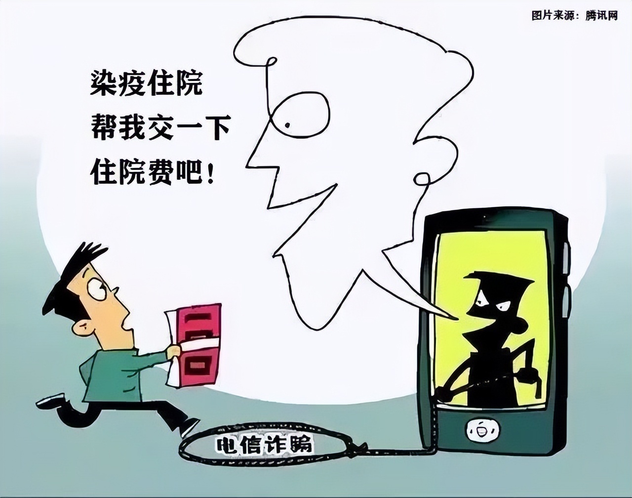 收假回去上班教程,收假后怎么继续休假