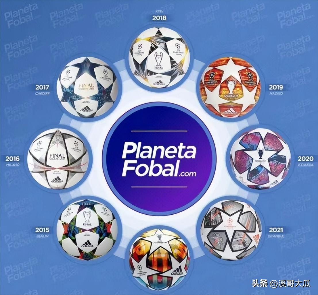 足球比赛推荐谁比较准,足球比赛好看度排行榜