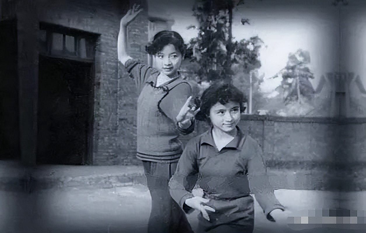 陈小艺与刘惠宁什么时候结婚,刘惠宁谈陈小艺