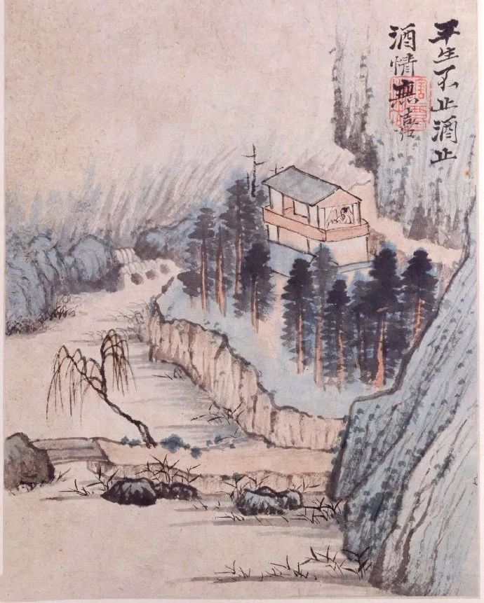 17个成语挑战看你认识几个,18个成语猜出前3个就算你厉害