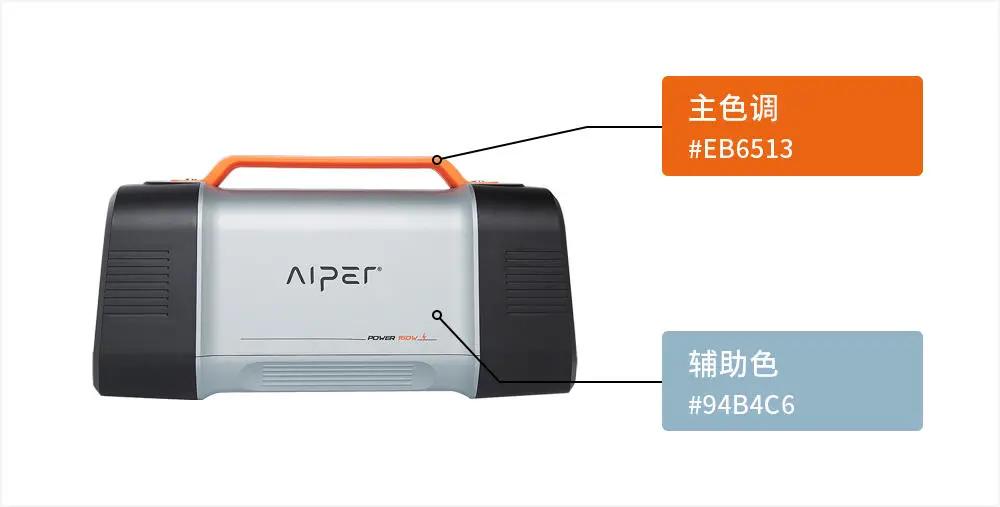 怎么做好跨境电商独立站,做跨境电商独立站要多少钱