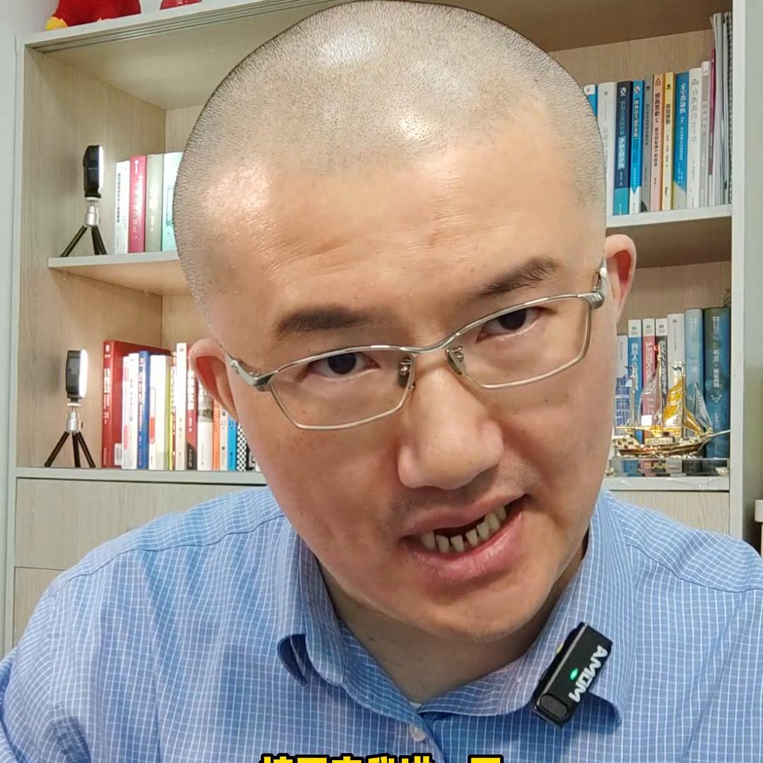 上海灵活就业退休最新政策,上海外地人综合保险退休待遇