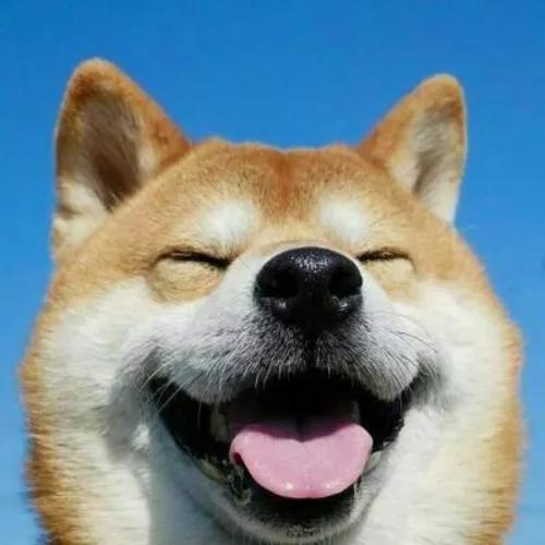 怎么把太阳调成黄色,怎么把太阳变亮