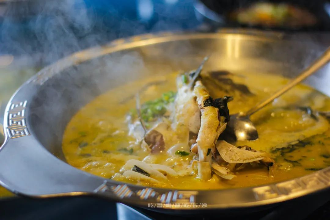 长沙攻略非热门,长沙旅游攻略免费存行李