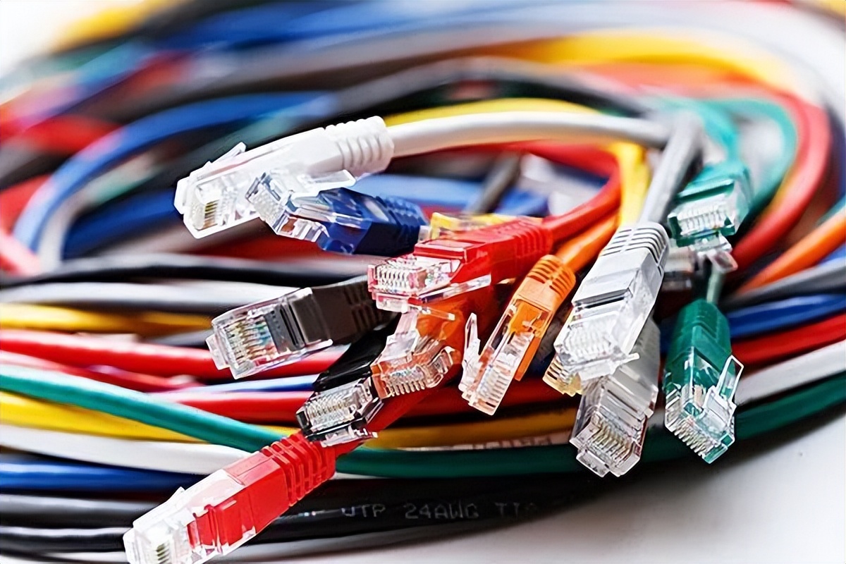 锡纸增强wifi信号的方法,广电wifi信号增强的方法