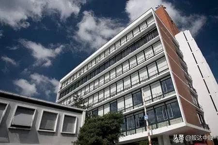 跟着巴菲特买股票,跟着巴菲特买股票怎么样