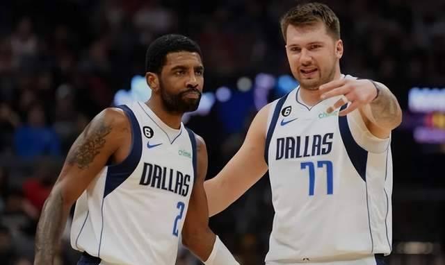 预测今年季后赛走势,西部季后赛第一轮分析