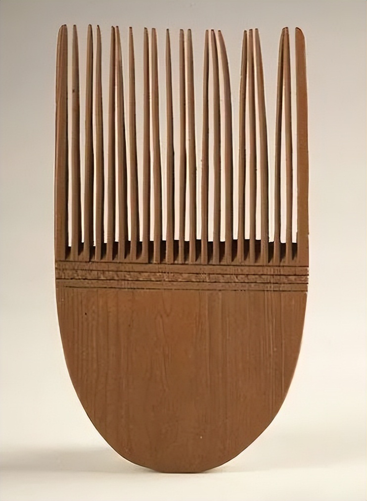 古代人洗发用的皂角是什么,古代人用什么洗发养发