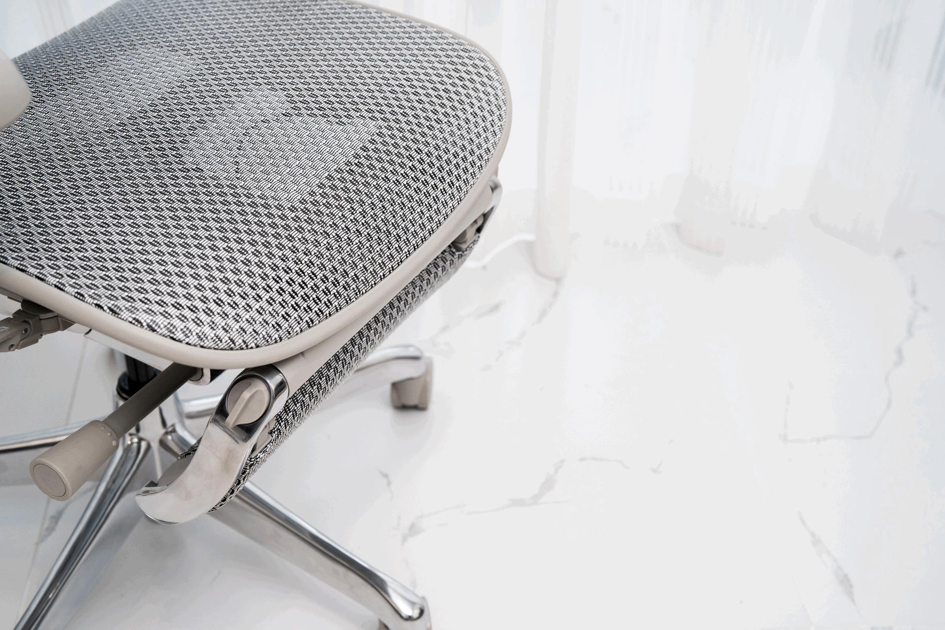 高端人体工学椅推荐排行榜,人体工学椅高端与入门区别