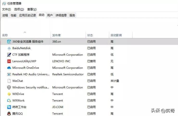 电脑蓝屏死机主要原因,电脑蓝屏问题解决办法