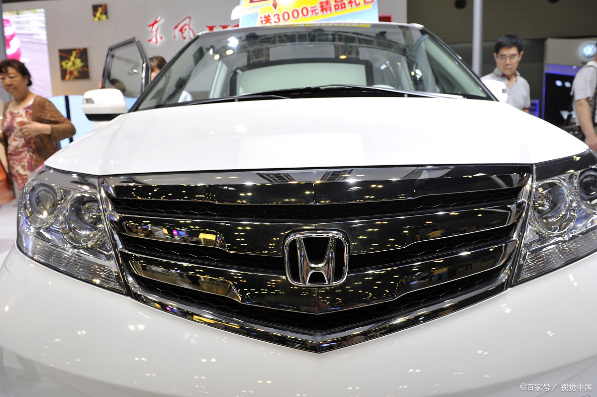 日系车和德系车哪个容易坏,日系车和德系车哪家卖得好