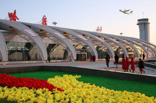 环中国边界线自驾,哈密至额济纳旗自驾游