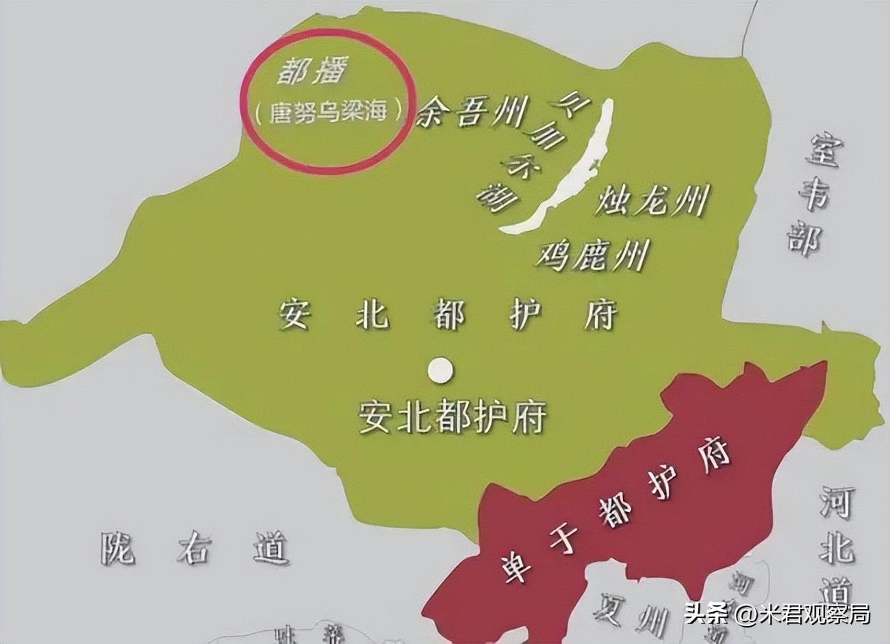 清朝元朝明朝唐朝谁的版图大,唐朝和元朝哪个版图面积最大