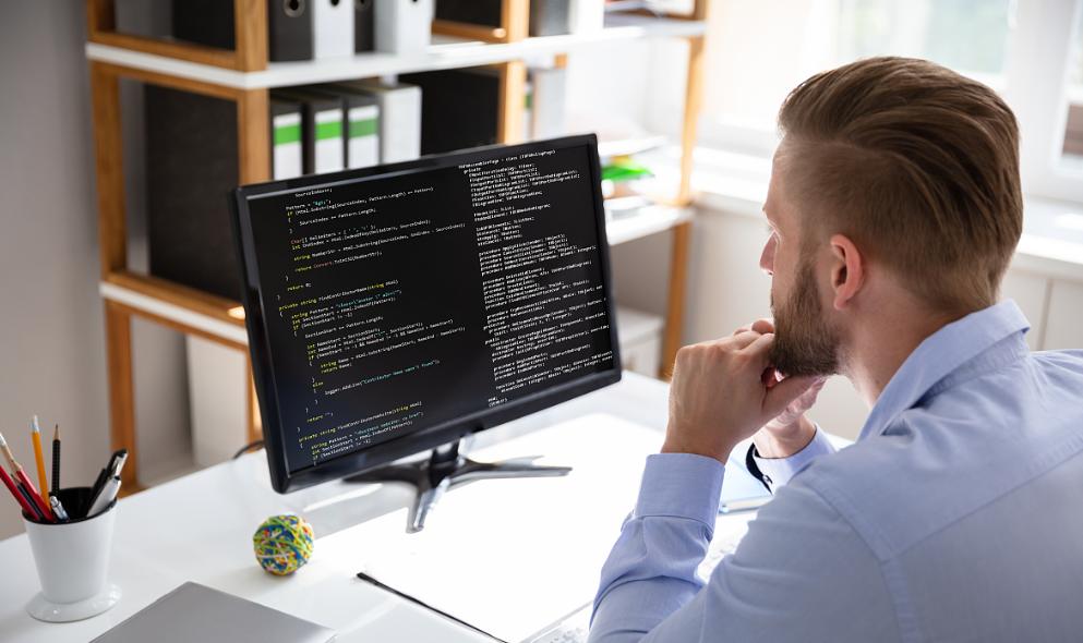 勒索病毒应急处理指南360,360能不能杀掉勒索病毒