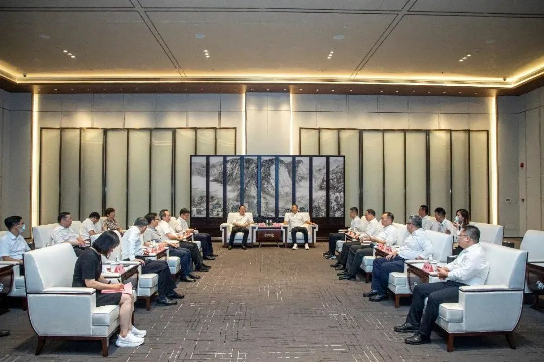 长沙华润置地天心区,华润置地长沙片区