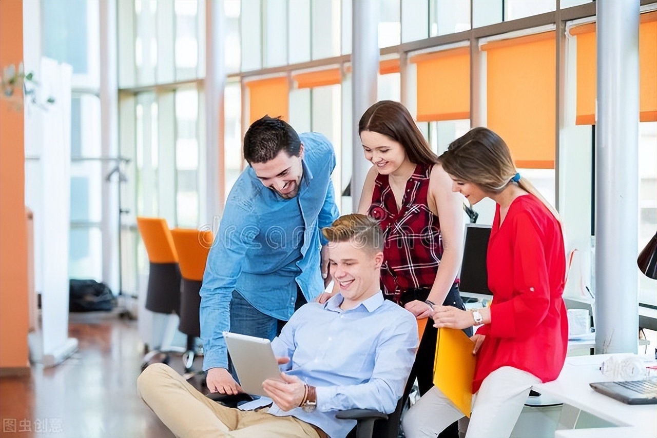 如何写新闻稿小标题,写好一篇新闻报道稿件有哪些技巧