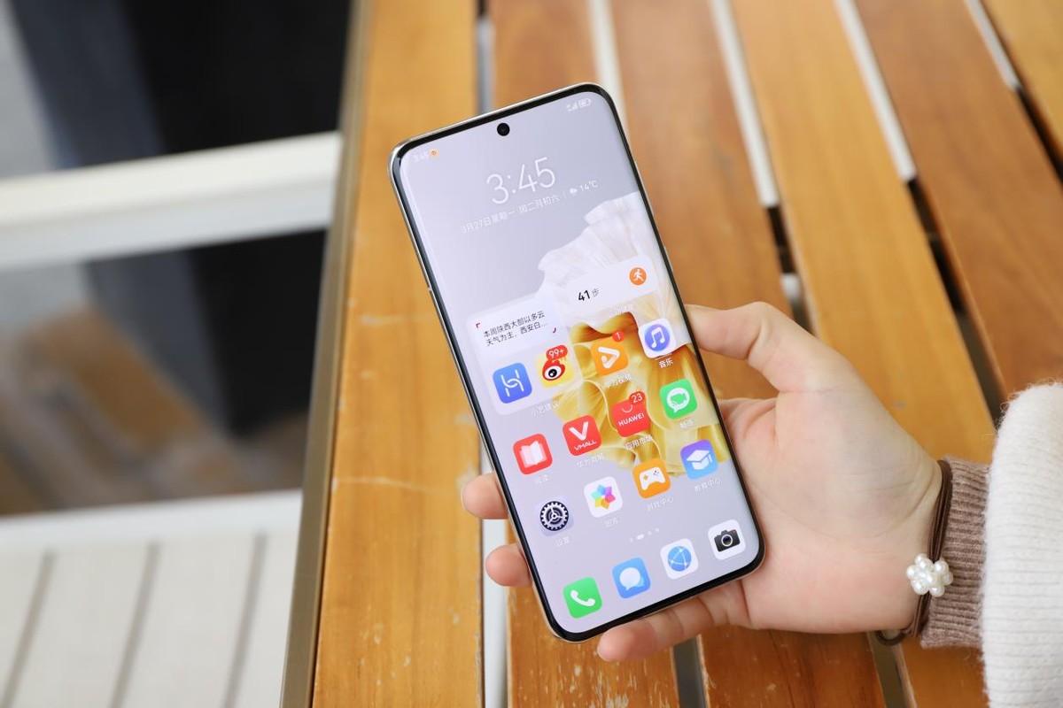 没有徕卡的华为p60系列评测,最新发布华为p60系列值得入手吗