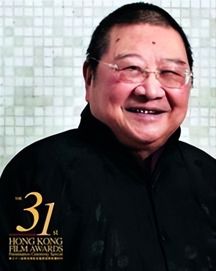 香港作家倪匡逝世,香港著名作家倪匡去世