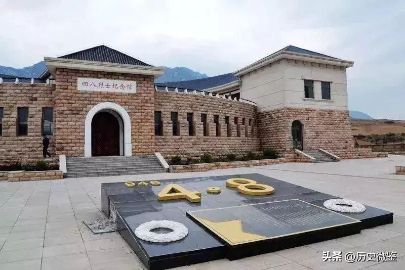 46年叶挺飞机遇难，周恩来坚信是被害，50多年后叶挺之子发文质疑