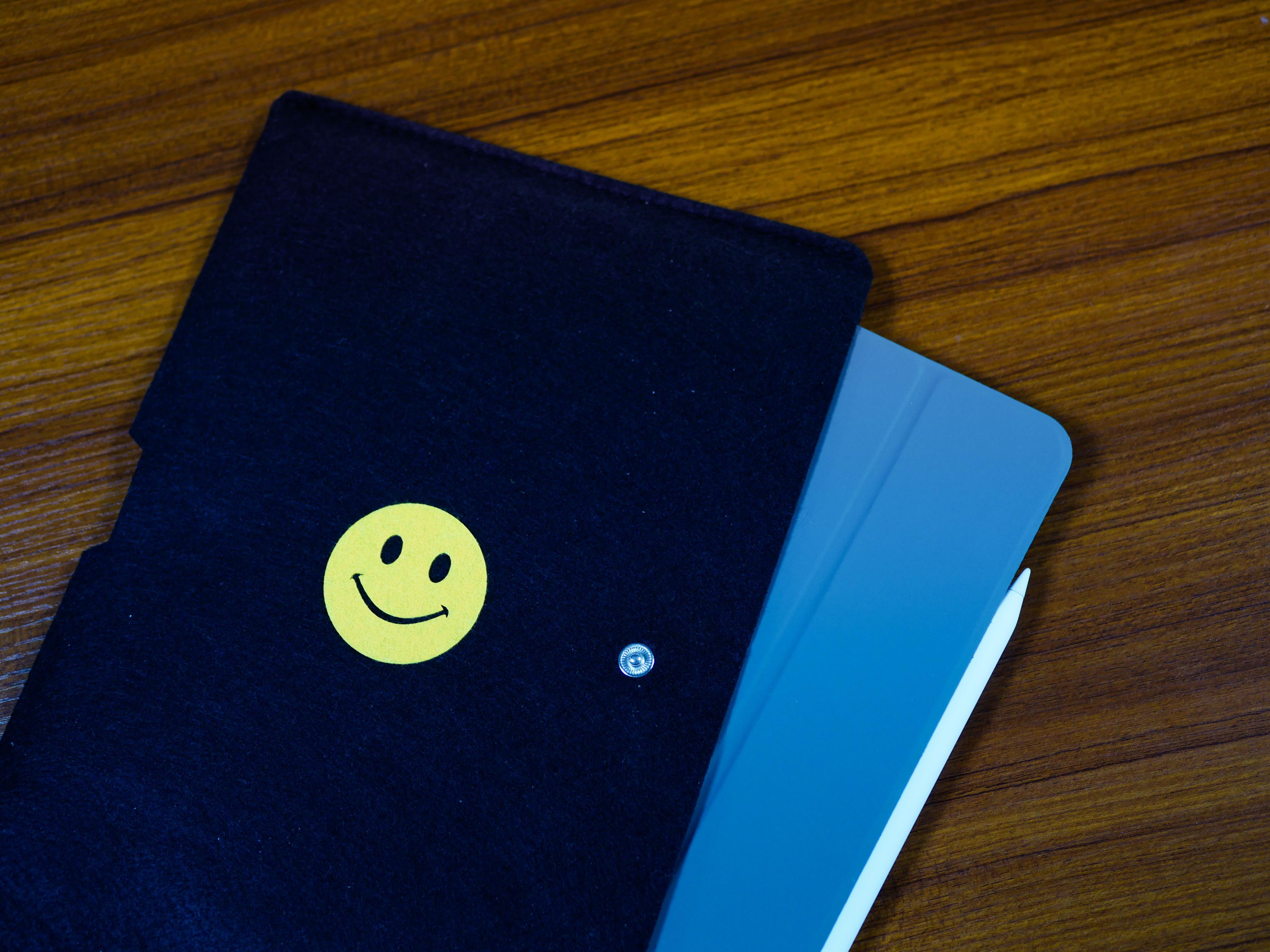 ipadair4全方位评测,ipadair2019深度评测