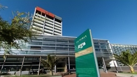 惠灵顿维多利亚大学,惠灵顿维多利亚大学值得读吗