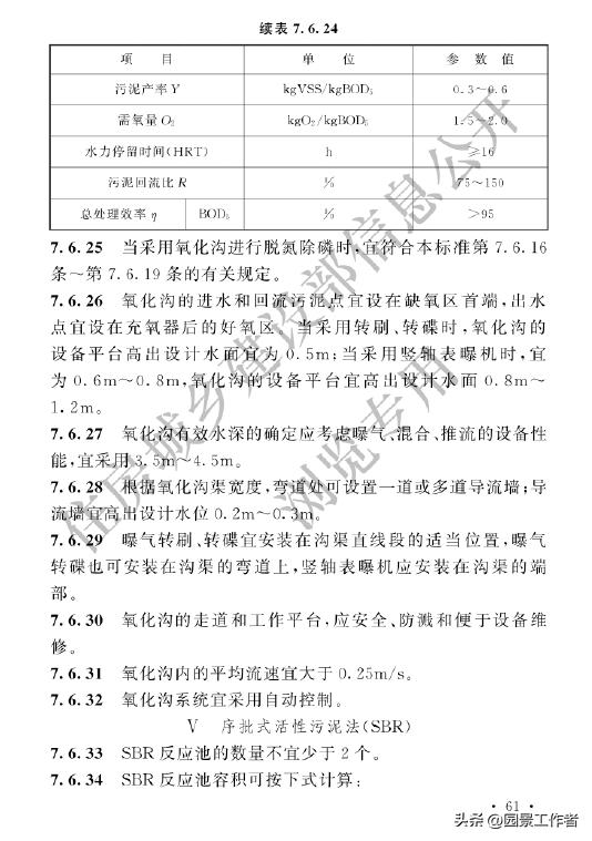 gb50014-2021室外排水设计标准,室外给排水设计规范gb50013-2006