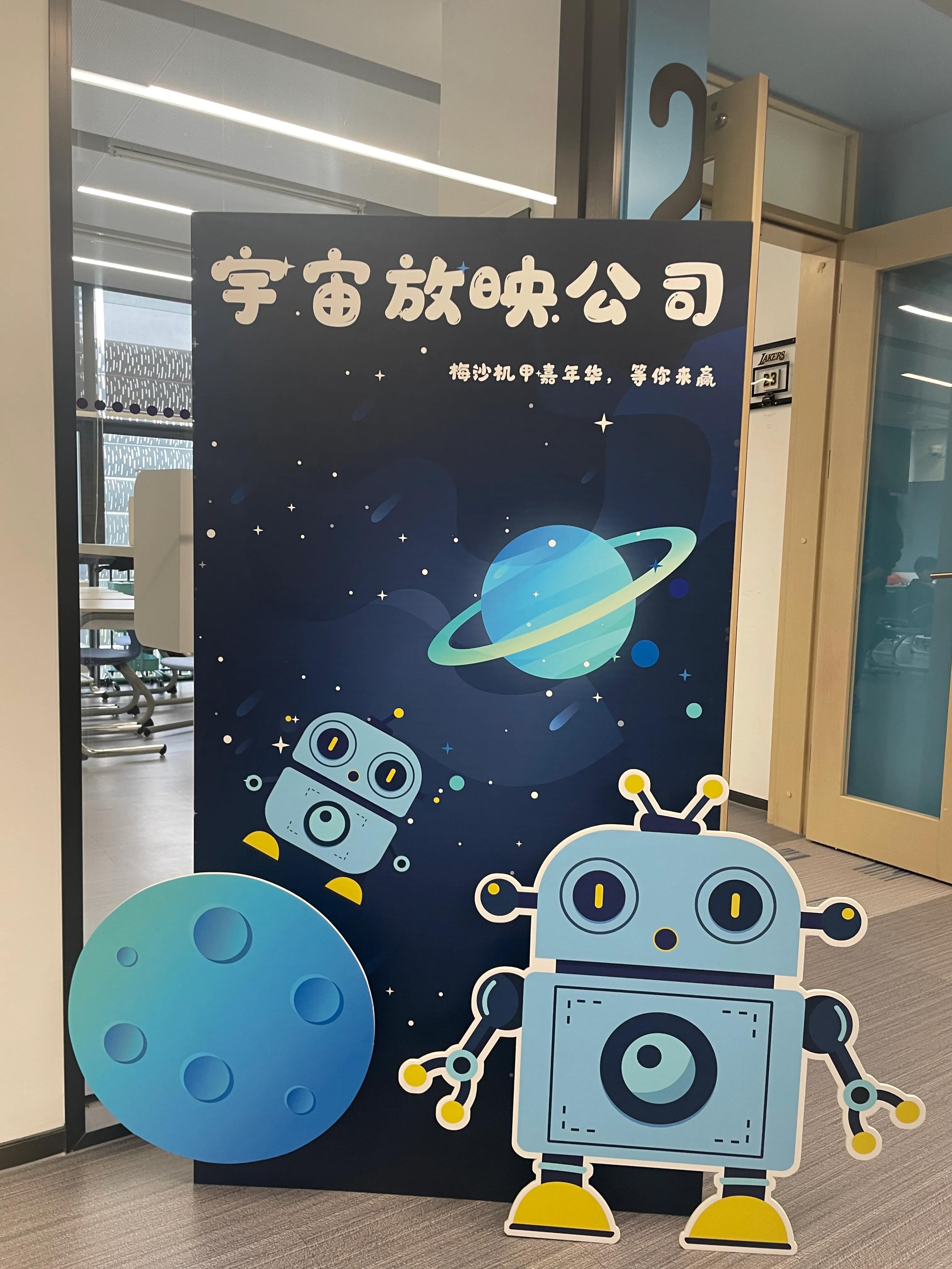 宝宝喜欢的户外活动,宝宝喜欢的周末时光