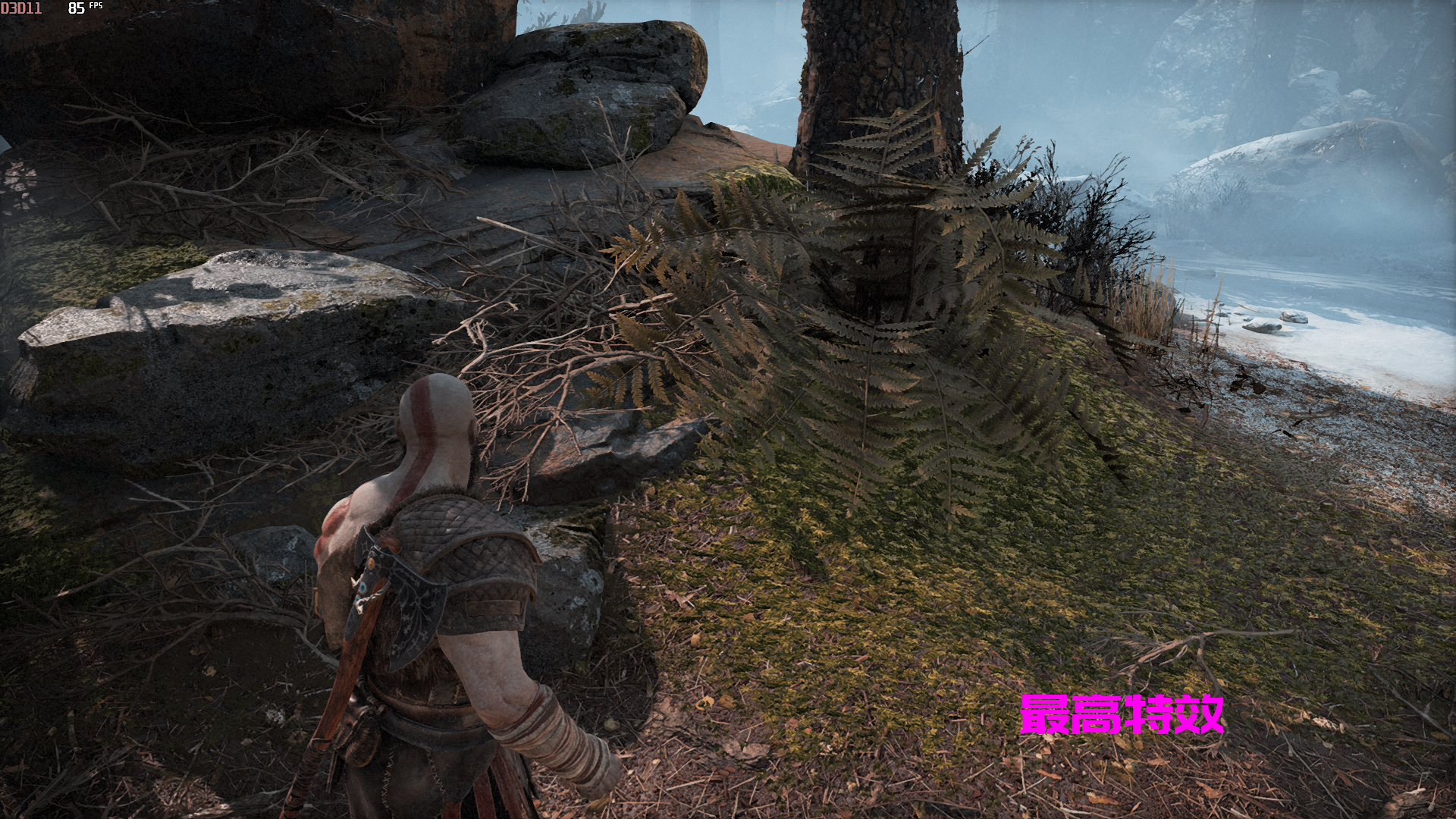 5700x高一代,5700x性能差距